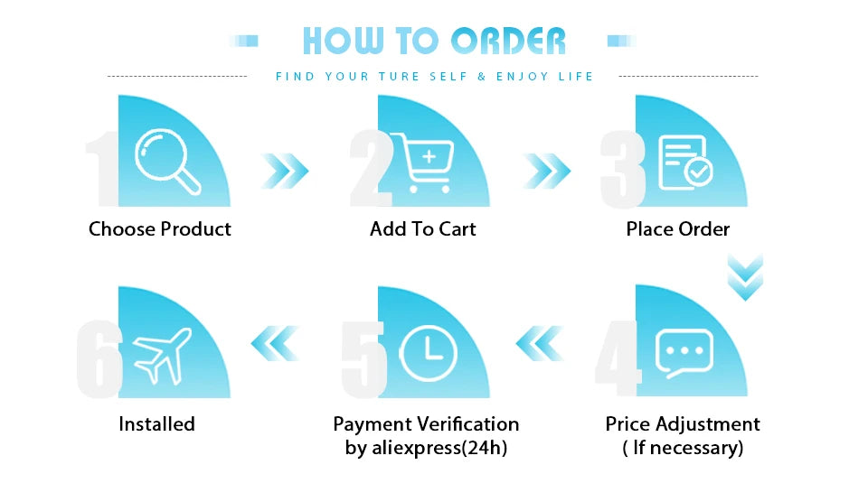 Lekker Clearance Brown Long Straight Lace Frontal Human Hair Wigs For Women Brazilian Remy Hair Pre Plucked Free Part 30" Wigs