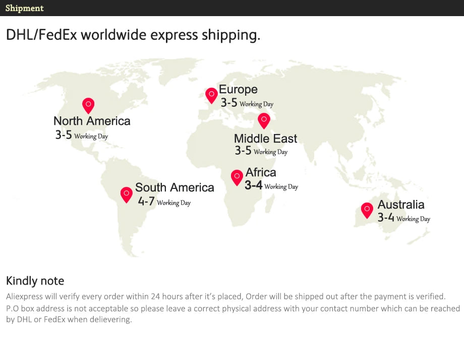 250% 360 Full Lace 13x6 HD Lace Frontal Wig 13x4 Front Silky Straight Remy Human Hair Dark Chocolate Brown Pre Plucked Glueless