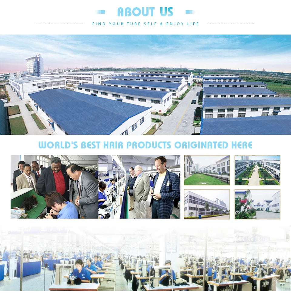 Lekker Clearance Brown Long Straight Lace Frontal Human Hair Wigs For Women Brazilian Remy Hair Pre Plucked Free Part 30" Wigs