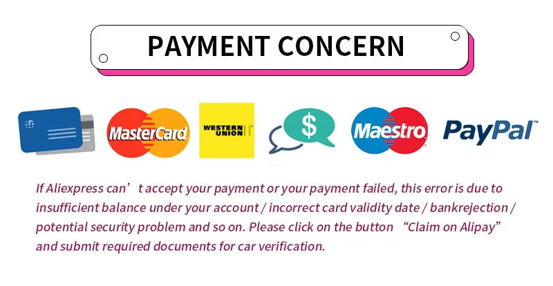 13X6 HD Dark Brown Wigs 13x4 360 Transparent Lace Frontal Wig 100% Chocolate Brown Human Hair Wigs Straight 4x4 Lace Closure Wig