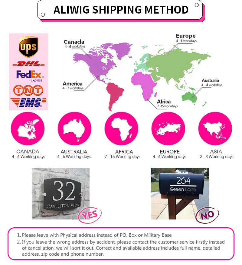 13X6 HD Dark Brown Wigs 13x4 360 Transparent Lace Frontal Wig 100% Chocolate Brown Human Hair Wigs Straight 4x4 Lace Closure Wig